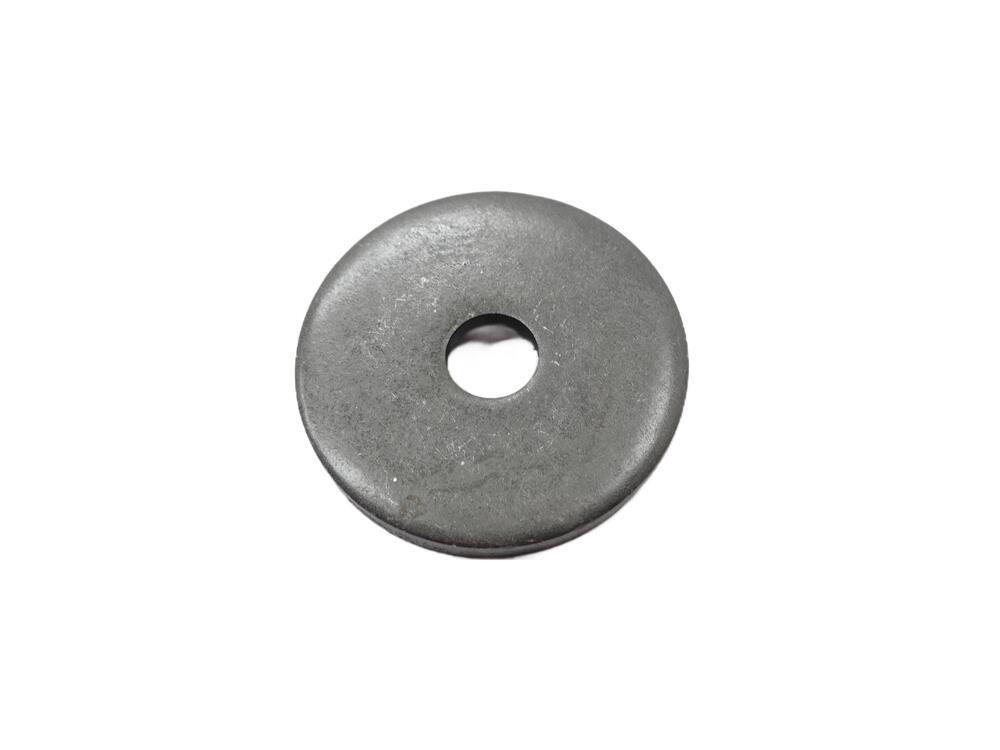 Fantic-Scheibe-Gabel-D41-USD-05240005 Fantic Scheibe Gabel D41 USD - 05240005