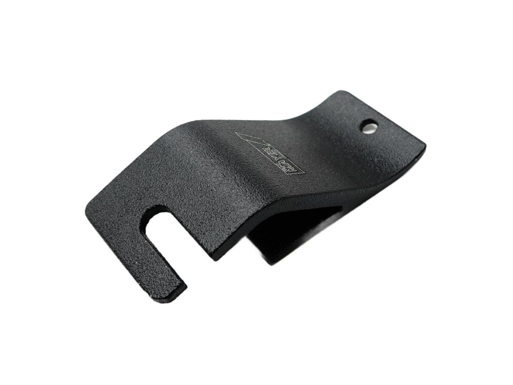 TMP-Bead-Buddy-MX-Enduro-Reifen-Montagehilfe-2