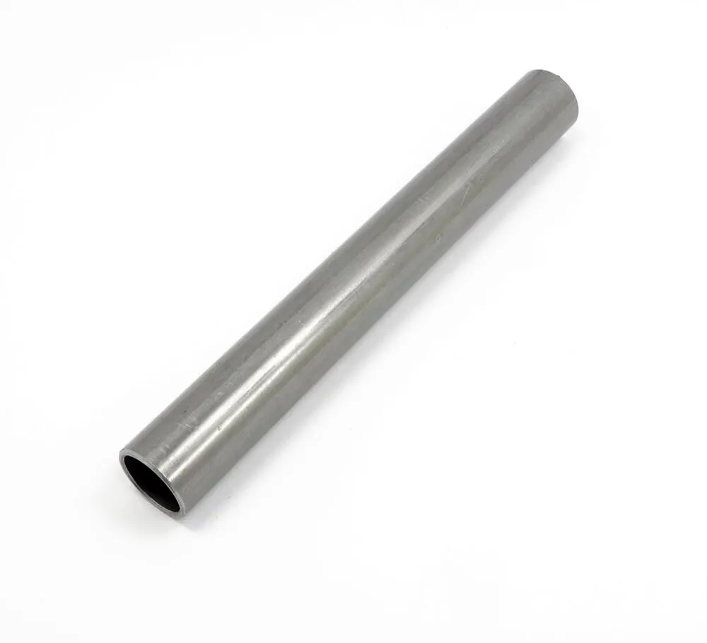 Fantic-Distanzstueck-Schwinge-00122005 Fantic Distanzstück Schwinge - 00122005