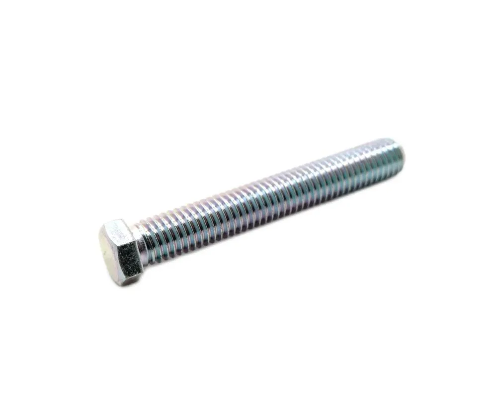 Fantic-Schraube-M8X55-TE-06255005 Fantic Schraube M8X55 TE - 06255005