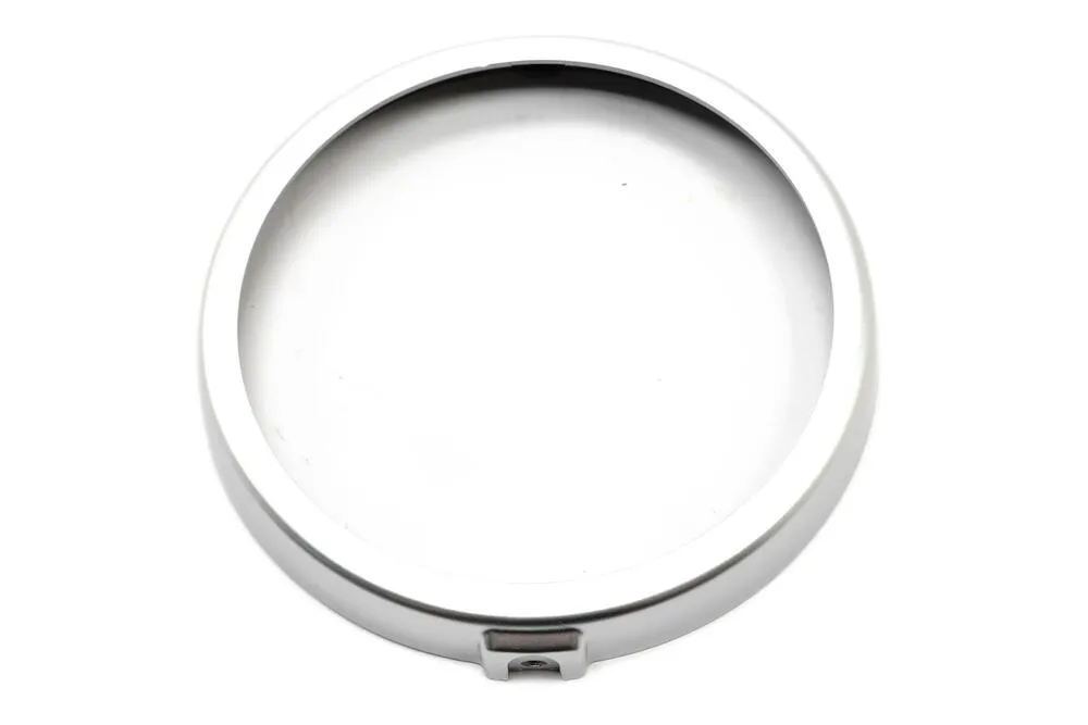 Fantic Scheinwerferring - 04505005