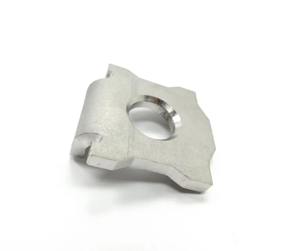 Fantic-Kettenspanner-04453005 Fantic Kettenspanner (1 Stück) - 04453005