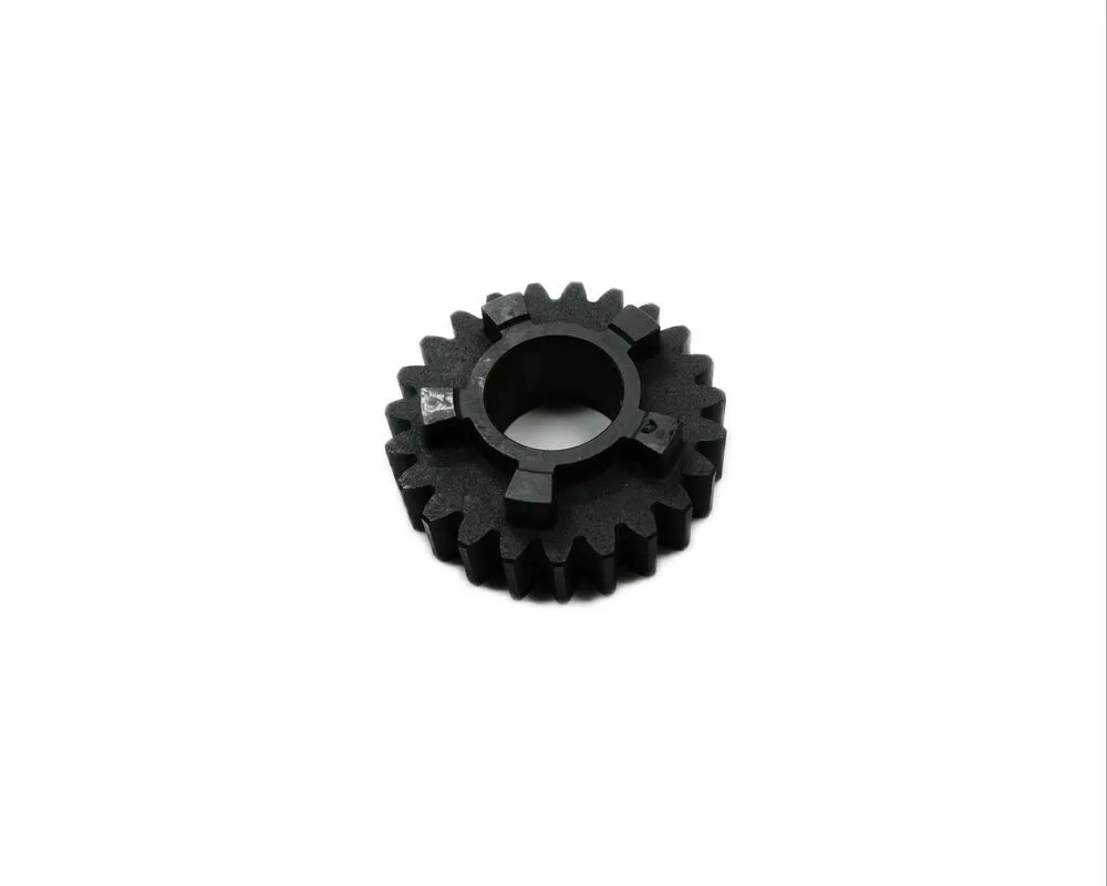 Fantic Getrieberad 5a 125-LC - 01670005