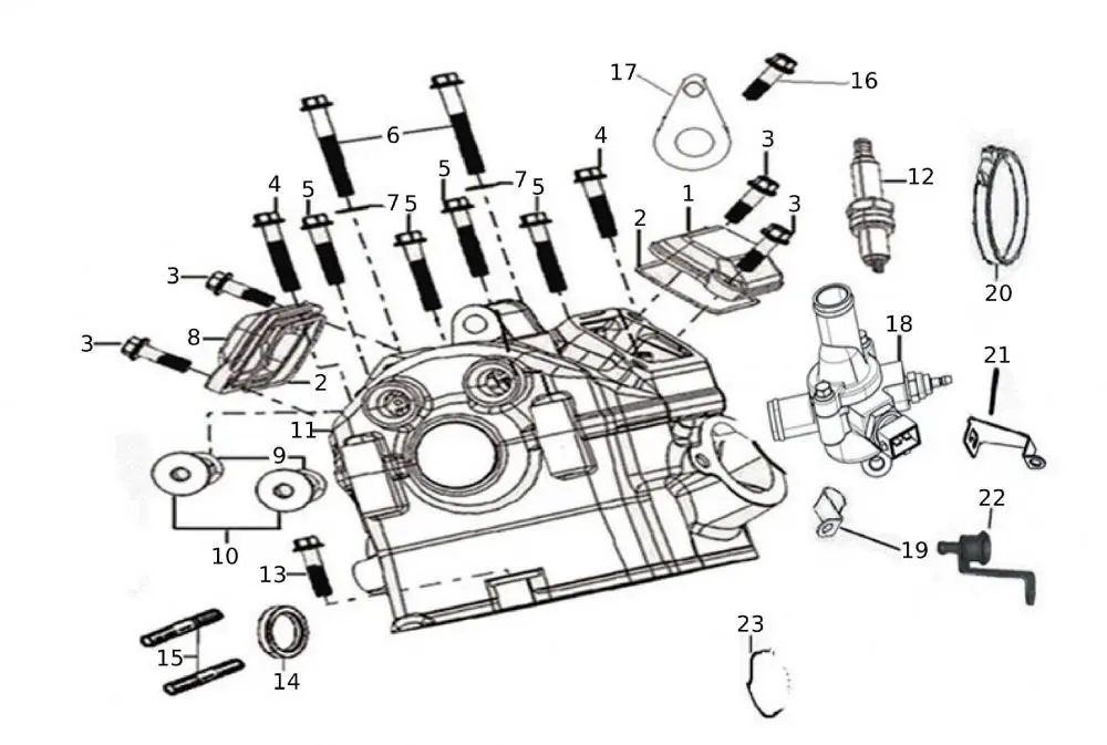 53309_24 Motor