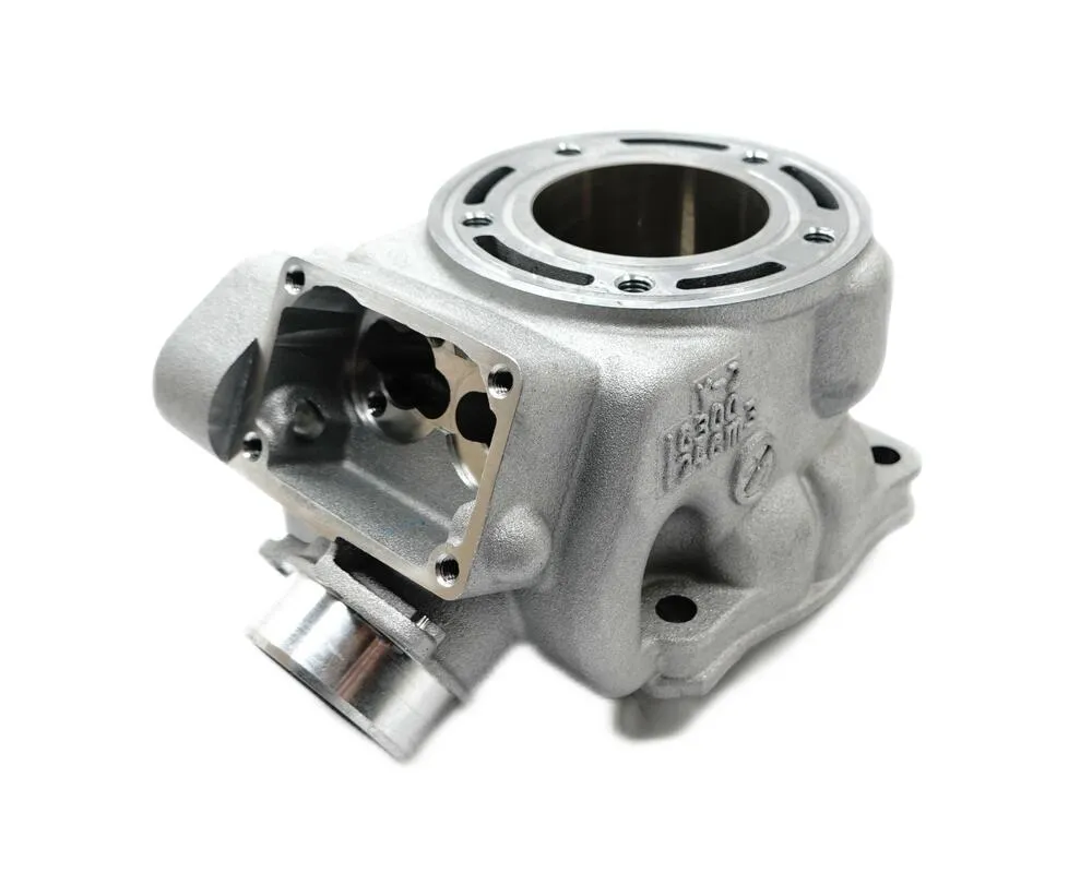 Fantic-Zylinder-B-05622005 Fantic Zylinder B - 05622005