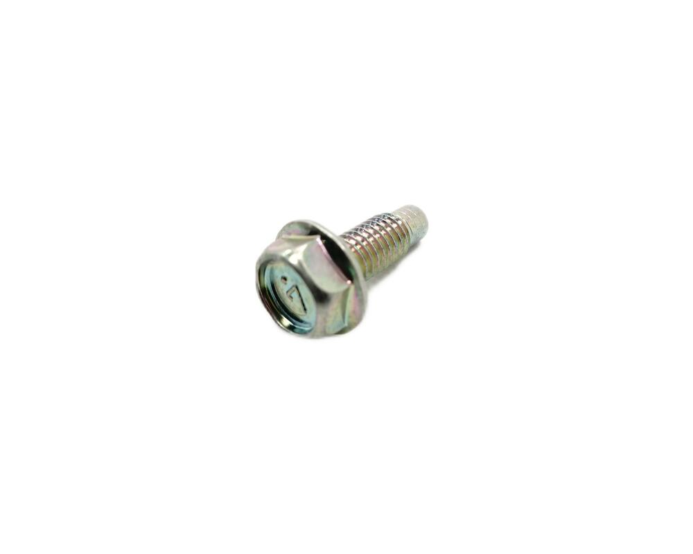 Fantic-Schraube-mit-Flansch-M6-06560005 Fantic Schraube mit Flansch M6 - 06560005