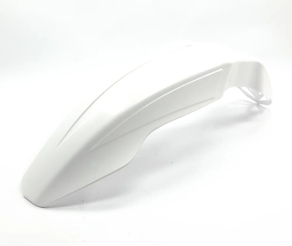 Fantic-Schutzblech-vorne-weiss-2016-Motard-01862005 Fantic Schutzblech vorne weiß 2016 Motard - 01862005