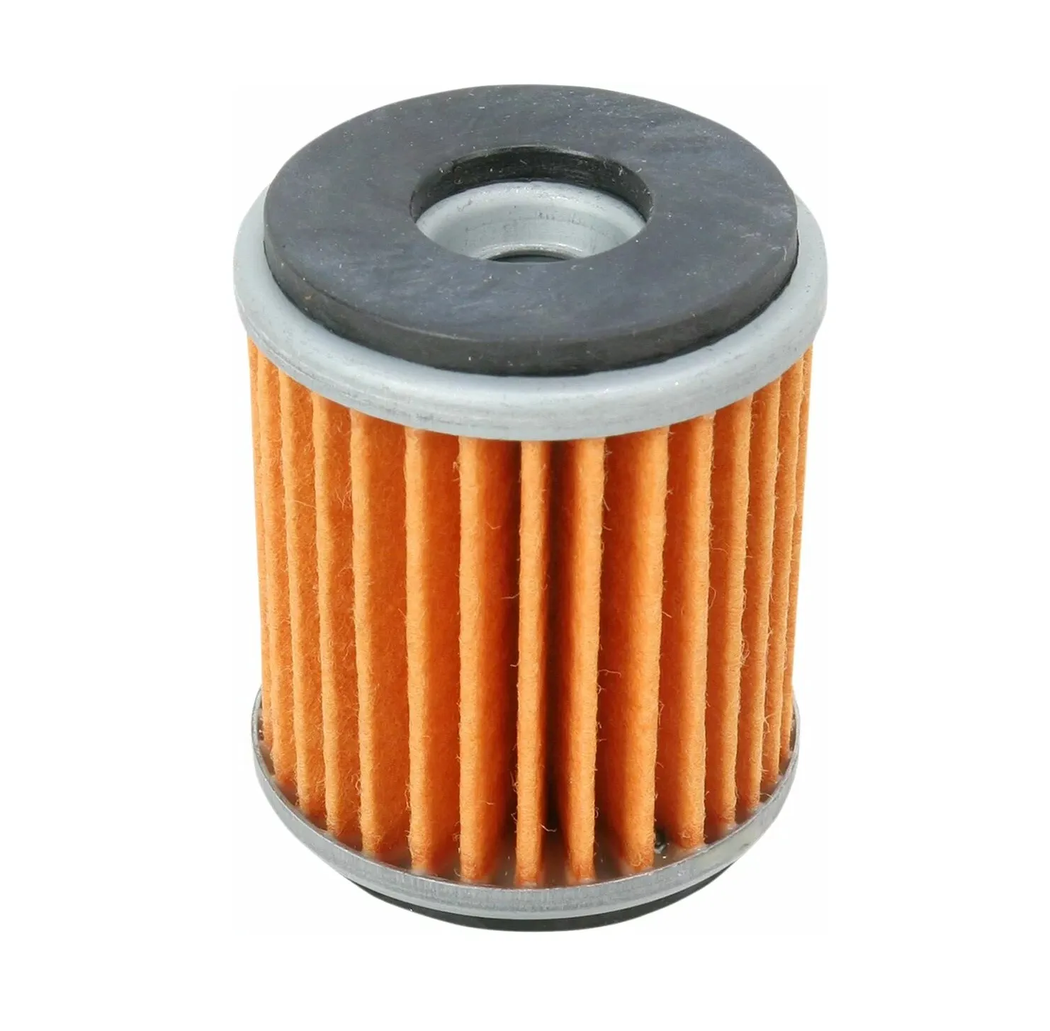 Hiflofiltro Ölfilter Hiflo HF140 - GasGas / Fantic / Husqvarna / MBK / Yamaha Hiflofiltro Ölfilter Hiflo HF140 - GasGas / Fantic / Husqvarna / MBK / Yamaha