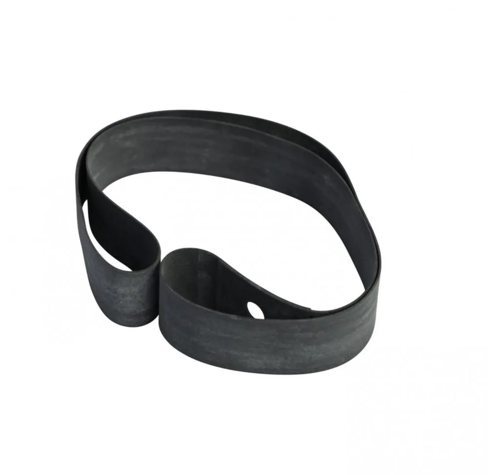 Heidenau_Motorrad_Felgenband___22_mm_x_16__17_Zoll_8785 Heidenau Motorrad Felgenband - 22 mm x 16" / 17" Zoll