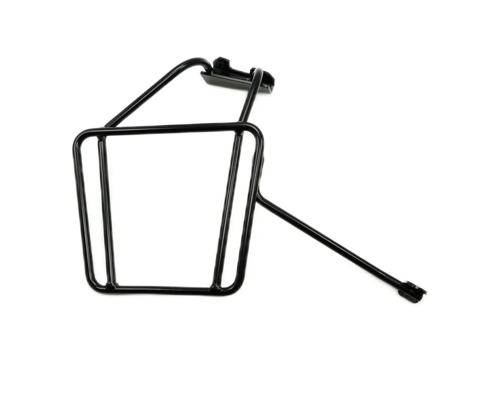 Fantic_Original_Seitentraeger_DX_rechts_fuer_Satteltasche___Caballero_700_Scrambler___V0331005 Fantic Original Seitenträger DX rechts für Satteltasche - Caballero 700 Scrambler - V0331005