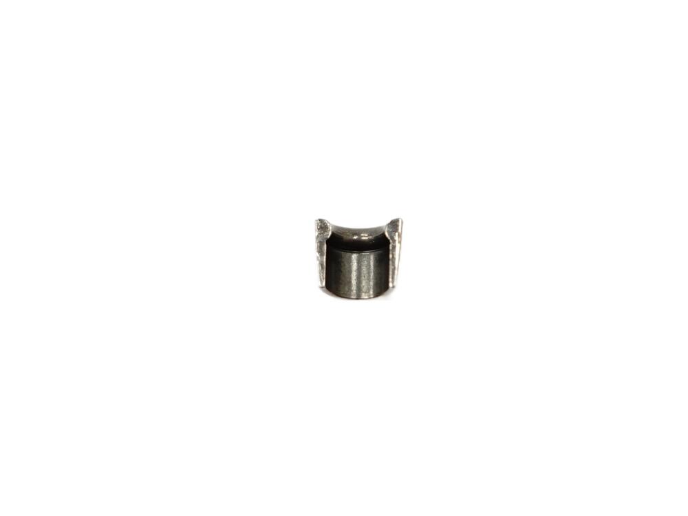 Fantic-Ventilkeil-1-Stueck-01614005 Fantic Ventilkeil (1 Stück) - 01614005