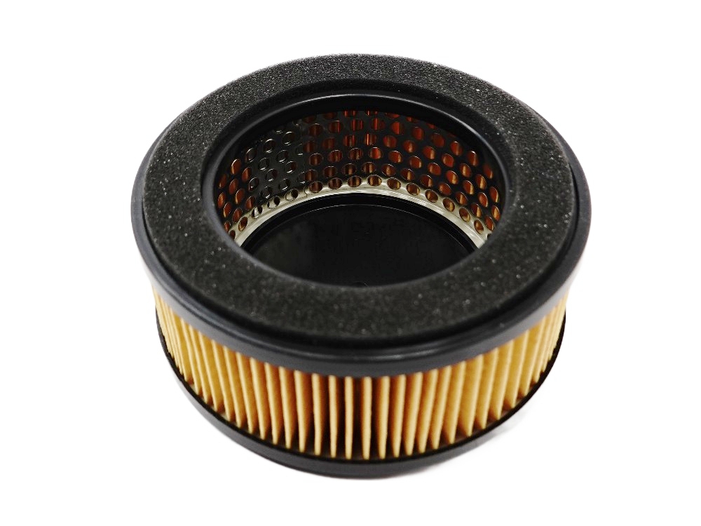 TMP Premium Luftfilter 164821 - Fantic TL 125 2017 | N-TZ 170 / 200 | Caballero 125 / 200 2008-09 TMP Premium Luftfilter 164821 - Fantic TL 125 2017 | N-TZ 170 / 200 | Caballero 125 / 200 2008-09