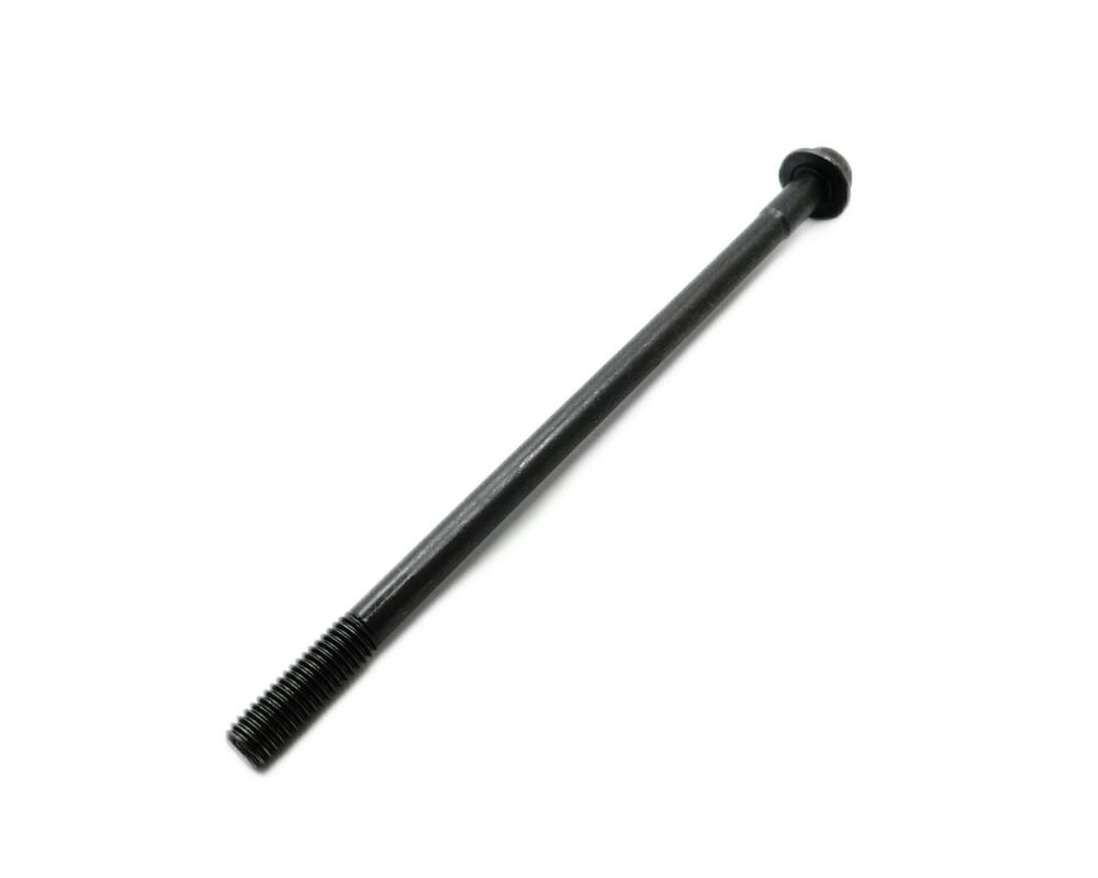 Fantic-Schraube-M8X1-25-L-155-WR125-0294 Fantic Schraube M8X1,25 L=155 - WR125-0294