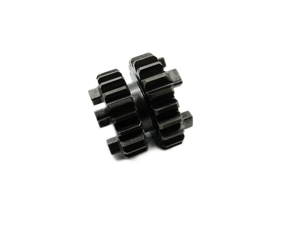 Fantic-Getriebe-Doppelrad-3a-125-LC-01671005 Fantic Getriebe Doppelrad 3a 125-LC - 01671005