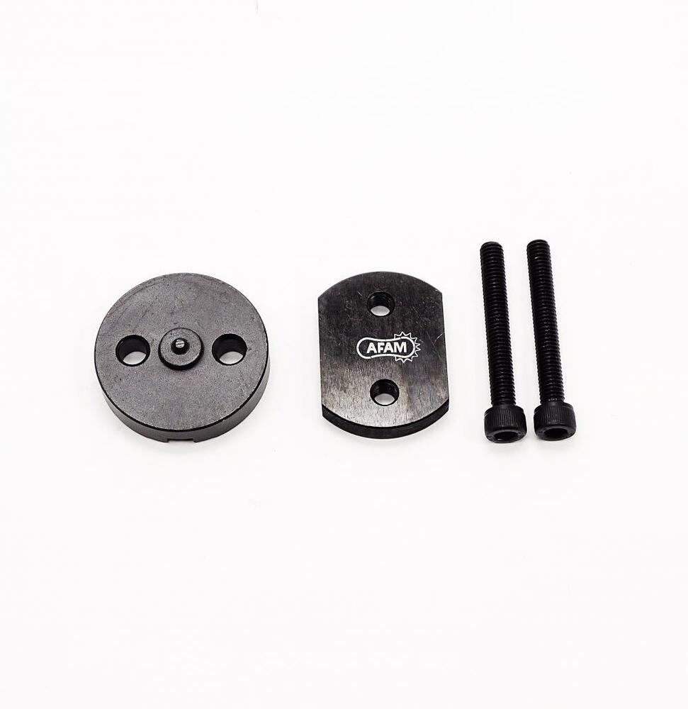 AFAM_Kettenschloss_Nietwerkzeug_Easy_RIV_5_fuer_Hohlnieten_EasyRiv5 AFAM Kettenschloss Nietwerkzeug Easy RIV 5 für Hohlnieten