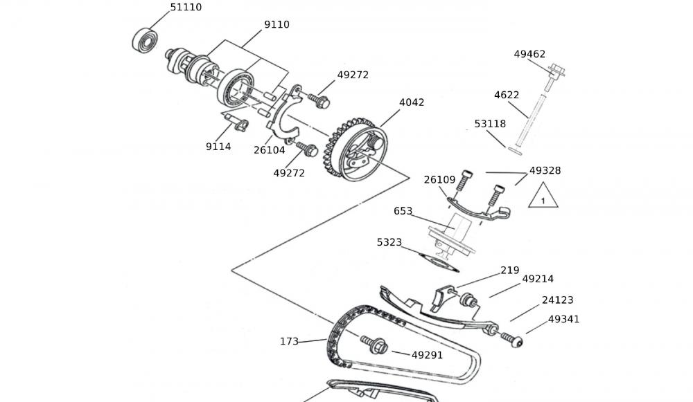 53230_30 Steuerkette