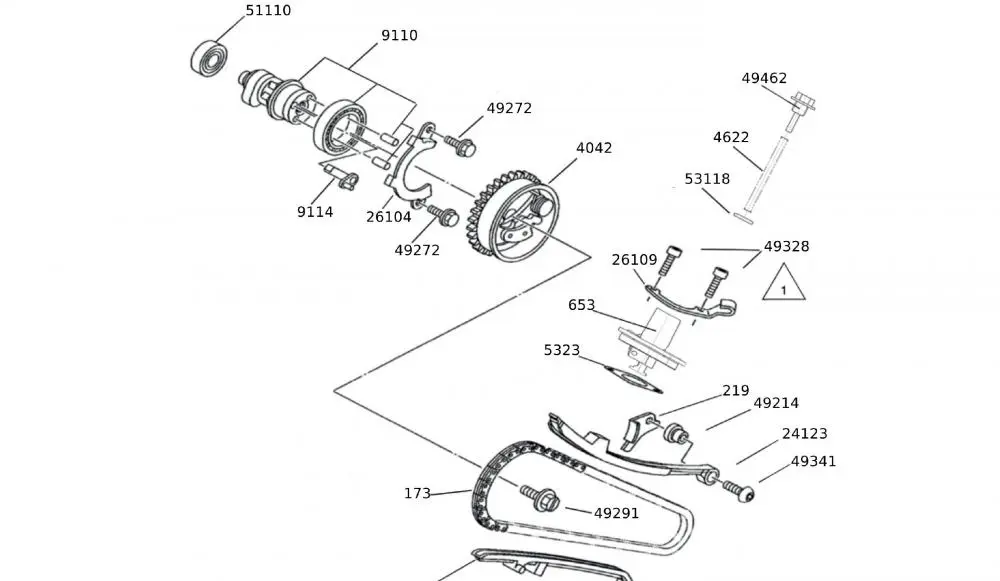 53230_30 Steuerkette