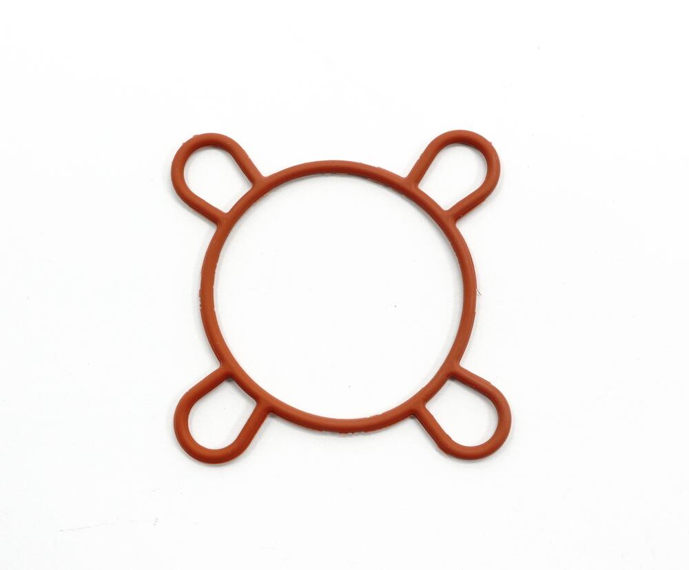 Fantic Kopfdichtung D. 2,62 - 00520005