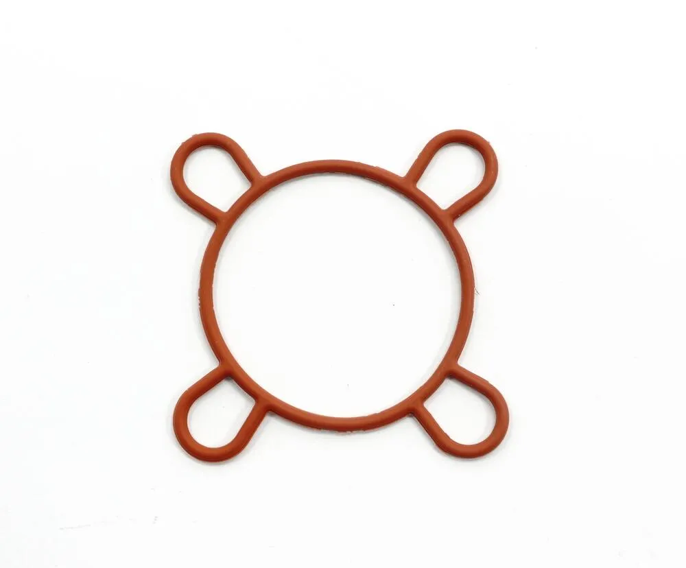 Fantic Kopfdichtung D. 2,62 - 00520005