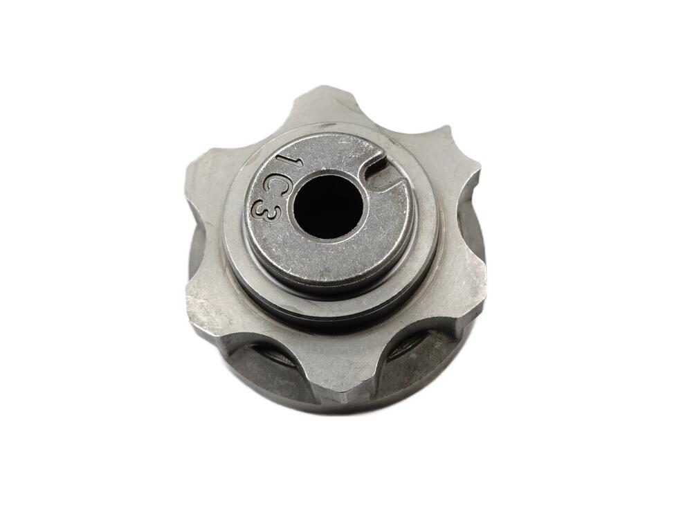 Fantic-Schaltmechanismus-05975005 Fantic Schaltmechanismus - 05975005