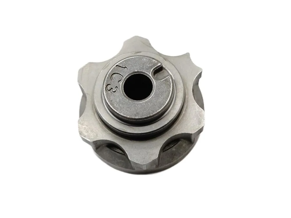 Fantic Schaltmechanismus - 05975005