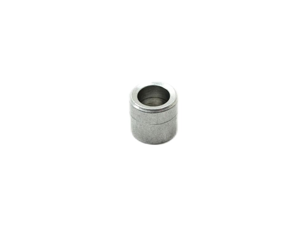Fantic-Distanzbuchse-D-6-x-H-9-05062005 Fantic Distanzbuchse D 6 x H 9 - 05062005