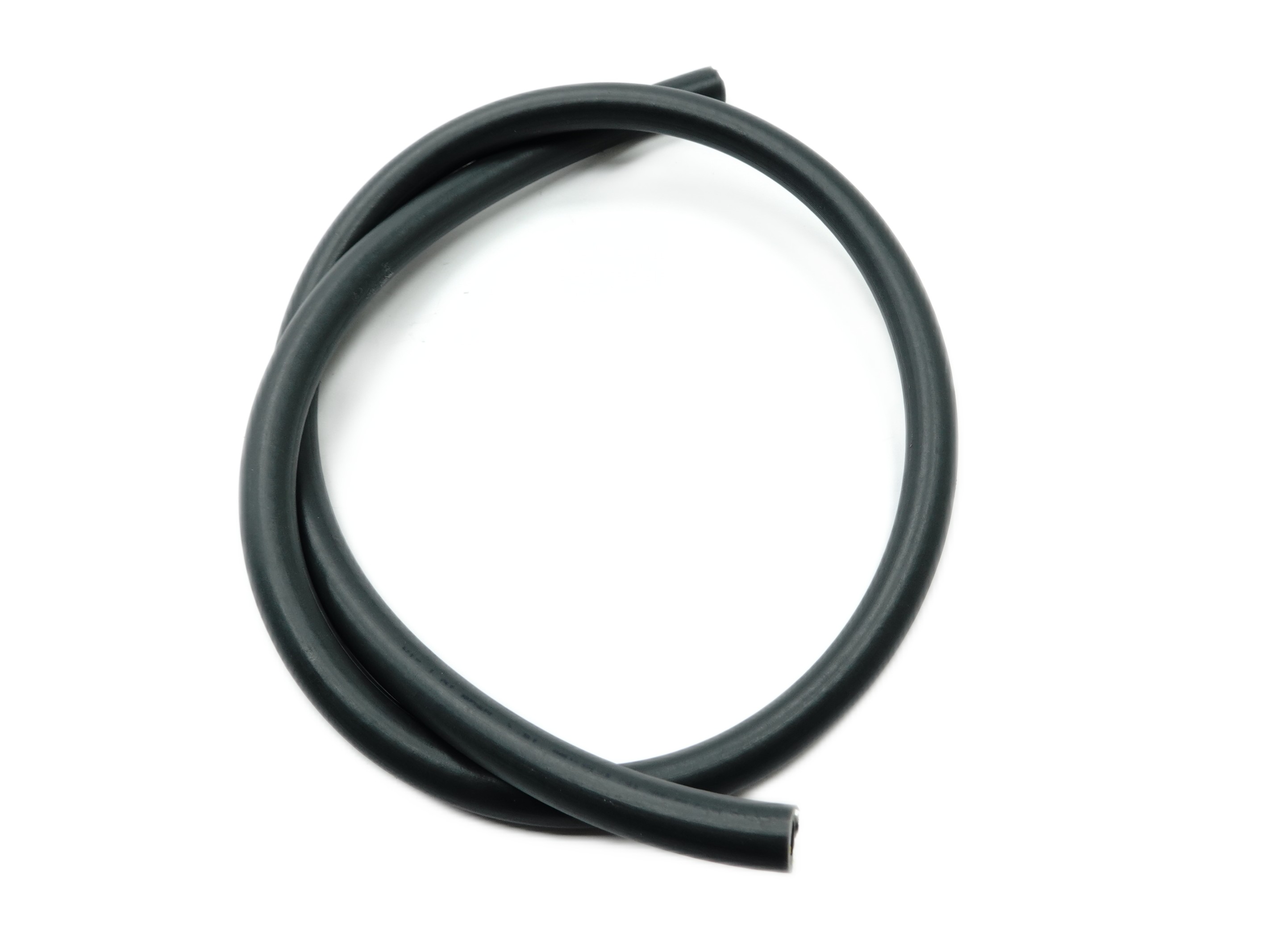 Fantic-Schlauch-5-16-08634005 Fantic Schlauch 5/16'' - 08634005