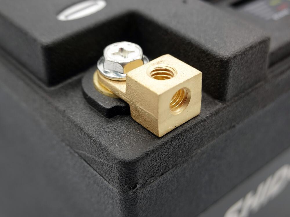 Shido-LTX9-BS-Lithium-Ionen-Batterie-12V-LiFePO4-Batteriepol