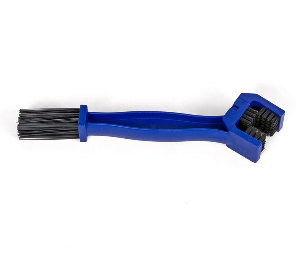 TMP-Factory-Kettenbuerste-blau-Kettenreinigung-8863-4