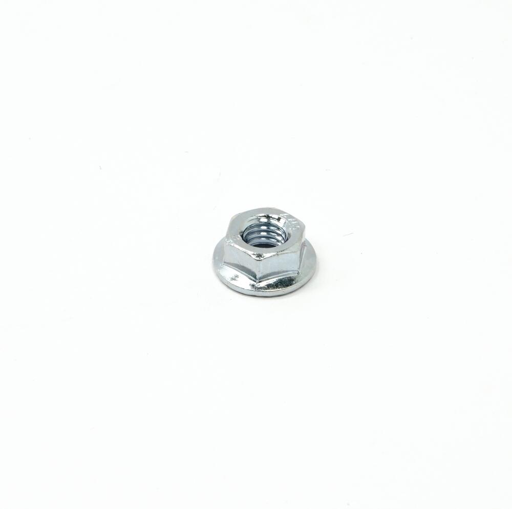 Fantic_Mutter_M6_133mm__05136005 Fantic Mutter M6 13.3mm