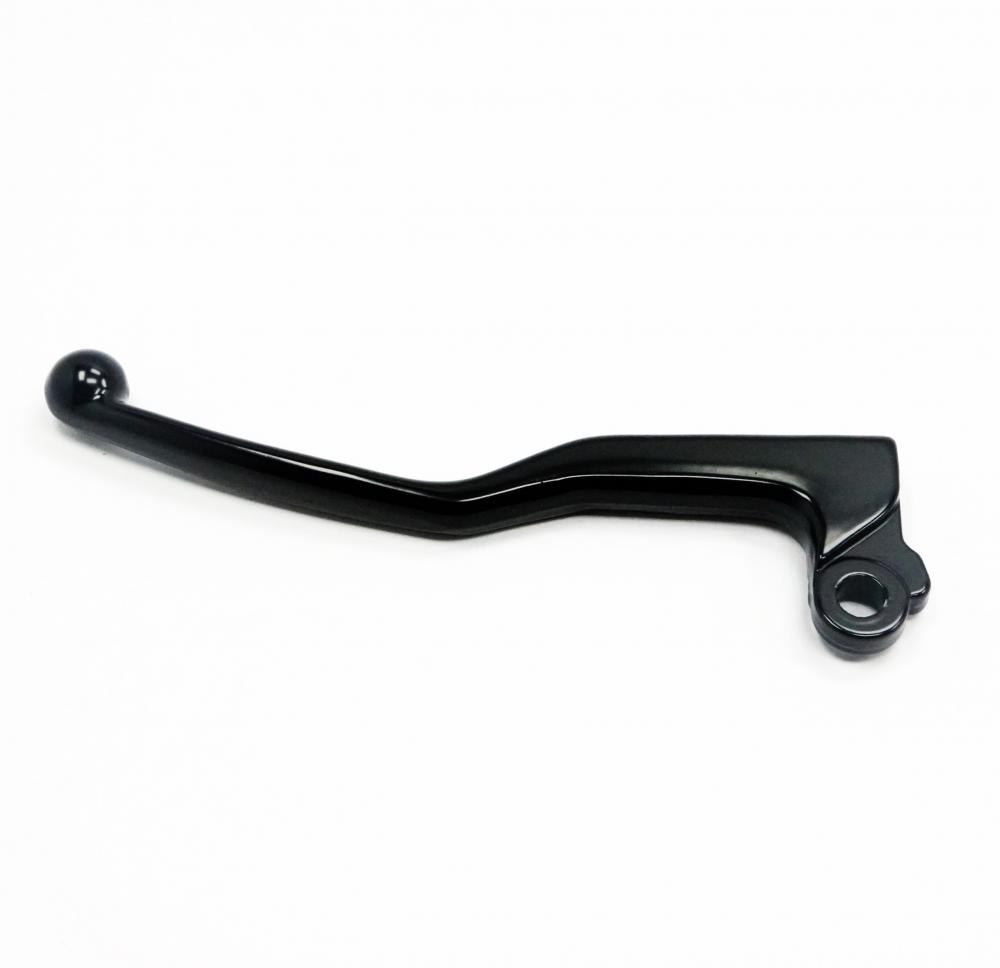 Fantic_Original_Kupplungshebel_schwarz___Caballero_05291005 Fantic Original Kupplungshebel schwarz - Caballero 125 2021- / Caballero 500 2019-