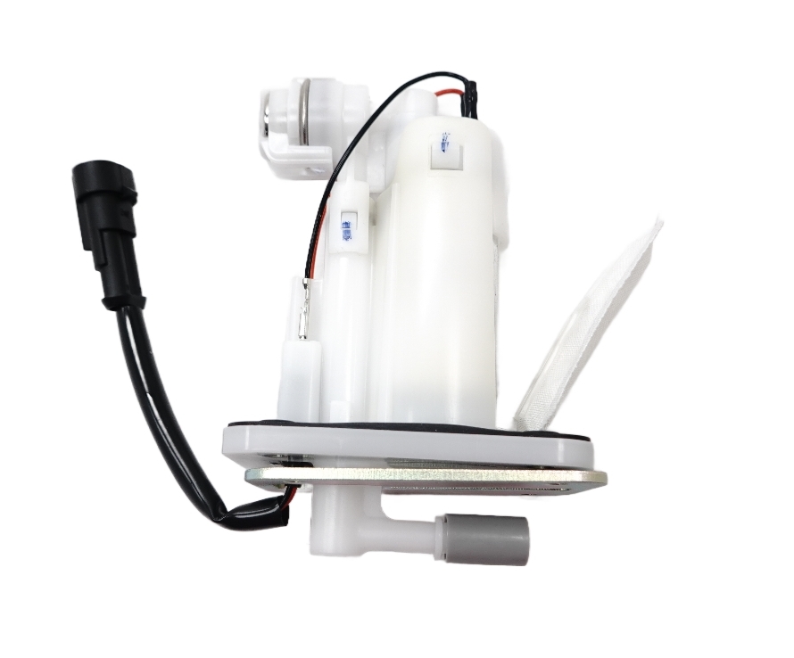 Fantic BENZINPUMPE TL MY21 - 06458005