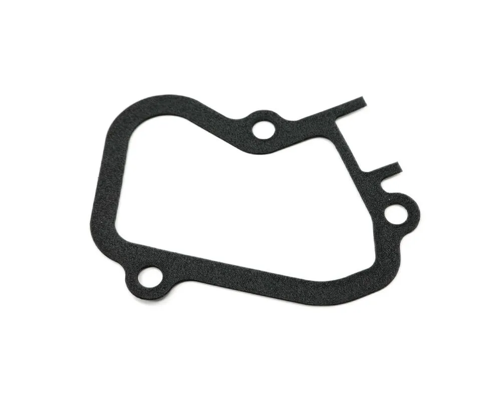 Fantic-Dichtung-09260005 Fantic Dichtung - 09260005