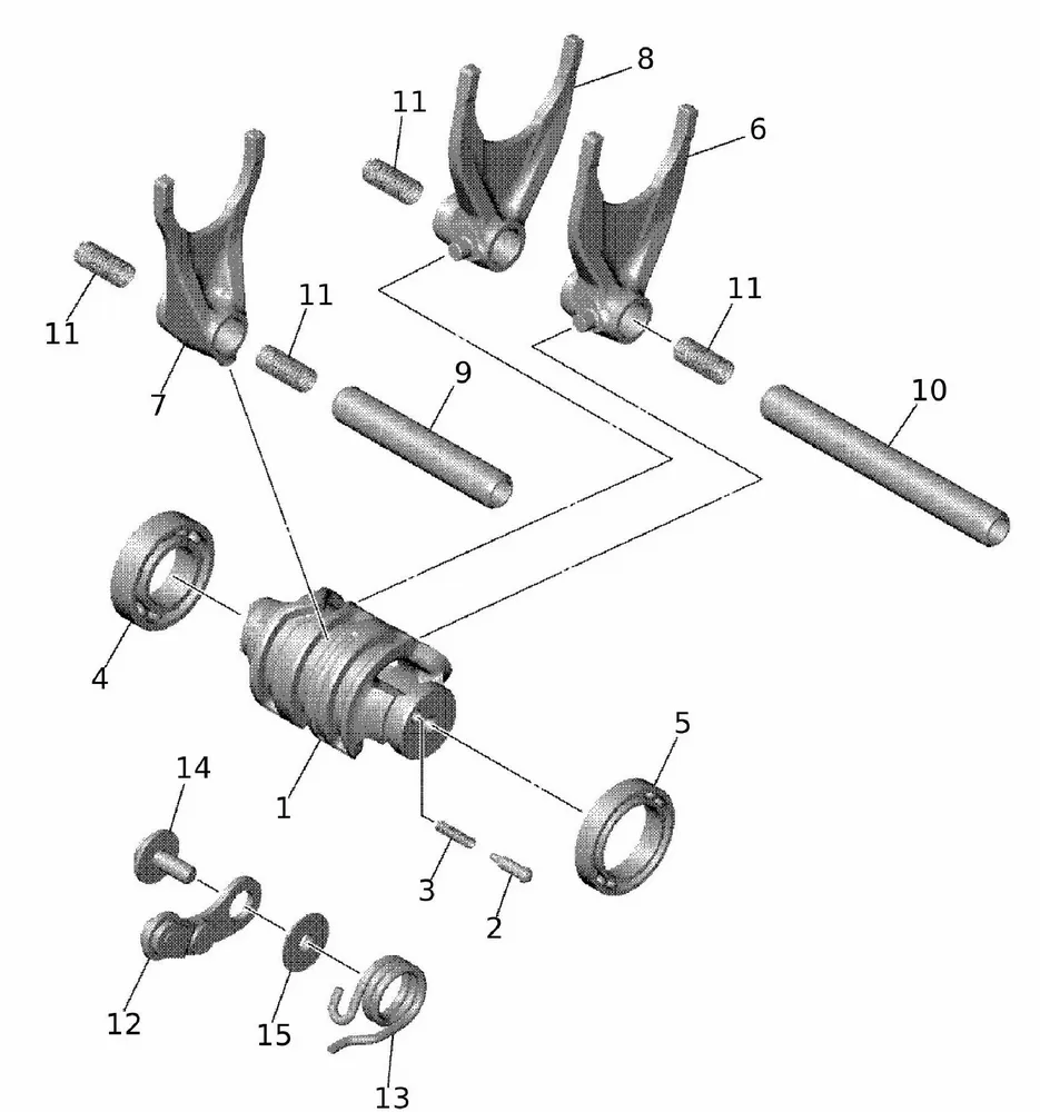 56491_04KWlpRoVYCk1y Schaltwalze