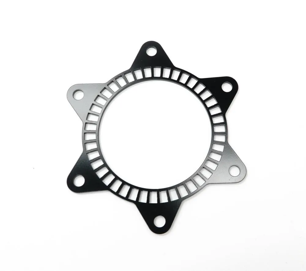 Fantic-ABS-Sensorring-Caballero-04551005 Fantic ABS Sensorring Caballero - 04551005