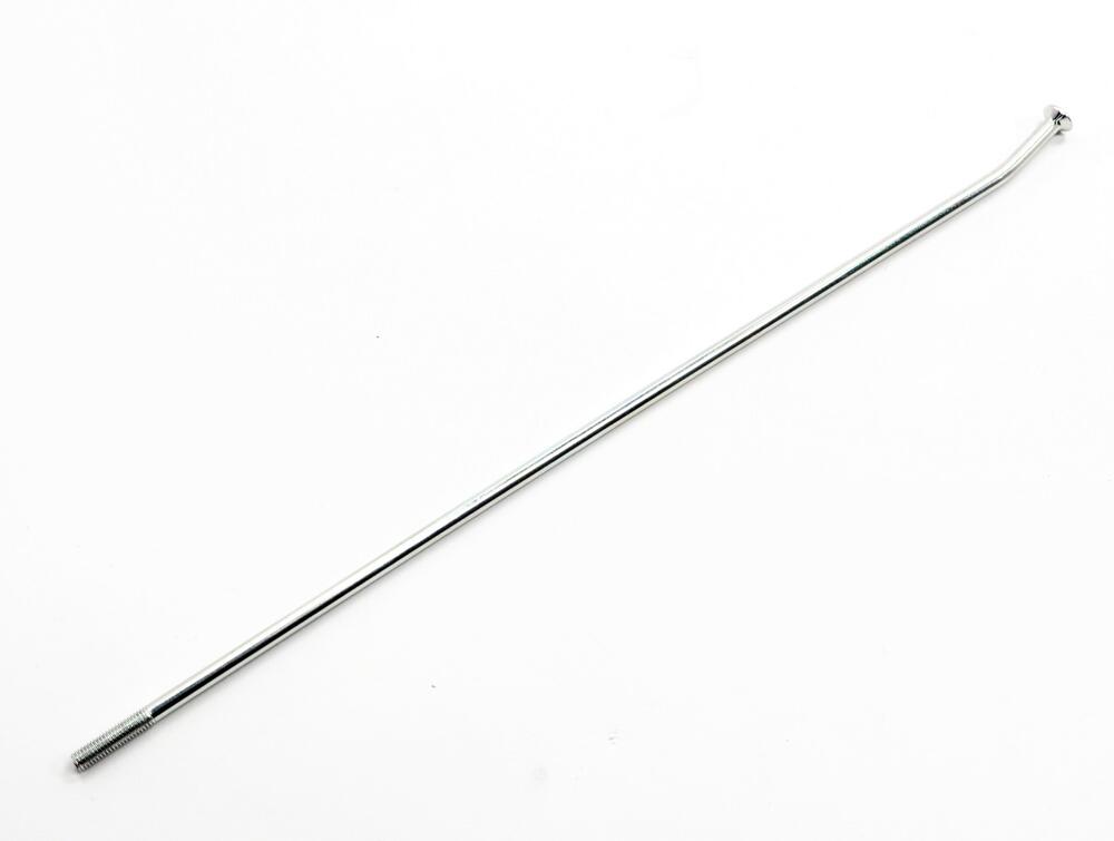 Fantic-Speiche-CAB-125-250-1-Stueck-04960005 Fantic Speiche CAB 125-250 (1 Stück) - 04960005