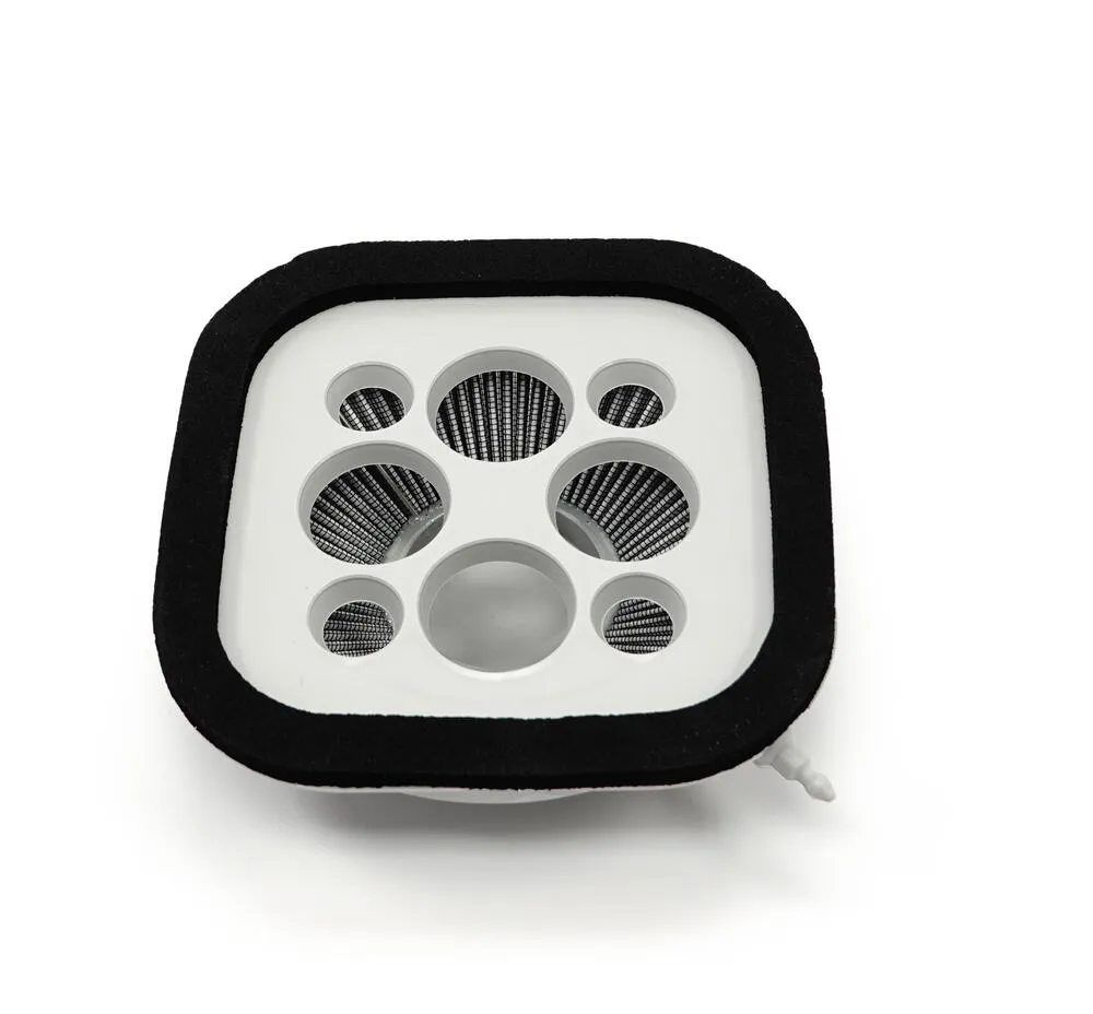 Fantic_Original_Luftfilter___XMF_125__XEF_125_2023___09883005_hinten Fantic Original Luftfilter - XMF 125 / XEF 125 2023-