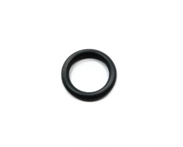 Fantic O-RING 13.2×2.65 - NC250-0069