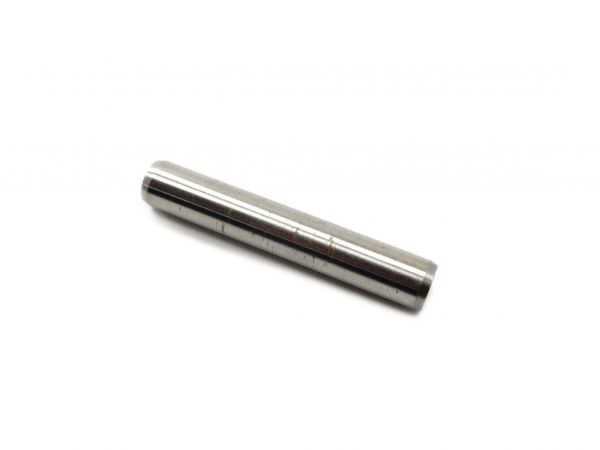 Fantic Pin Getriebe - 00551005