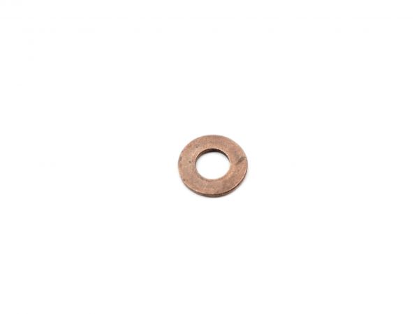 Fantic Dichtungsring D.13 125-LC - 01821005