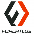 Furchtlos