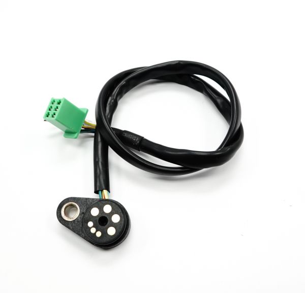 Fantic Gangsensor - NC450-0080