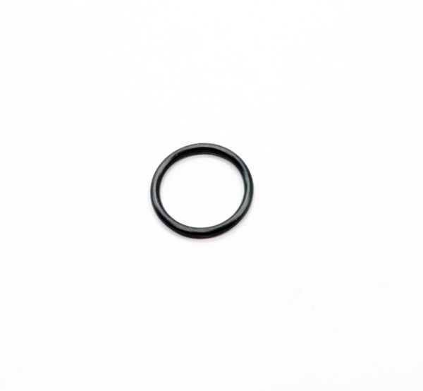 Fantic O-Ring Thermostat - WR125-0315