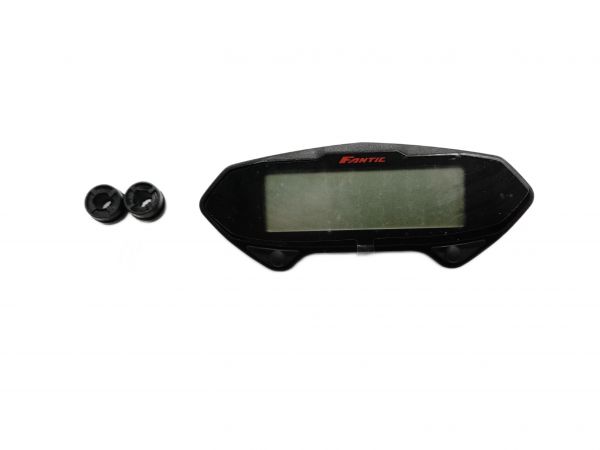 Fantic Tachometer TL - 04998005