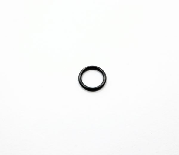 Fantic O-Ring - 06744005