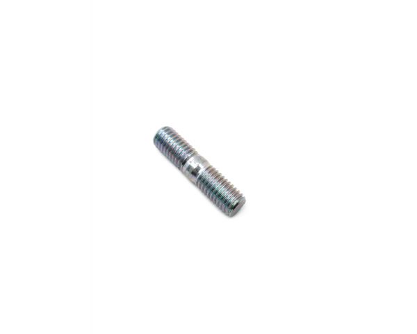 Fantic Stehbolzen M8X34 - WR125-0268