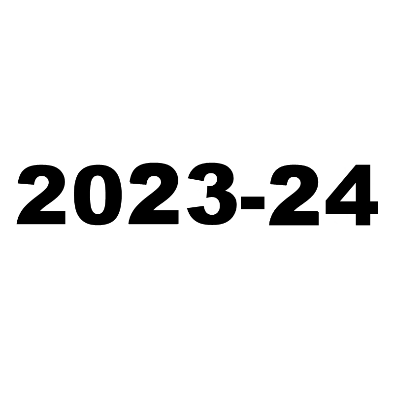 Baujahr 2023-24