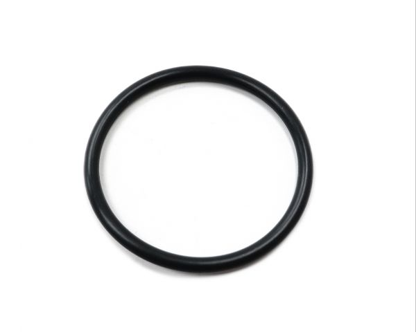 Fantic O-Ring 45x3.5 FMP - 07457005