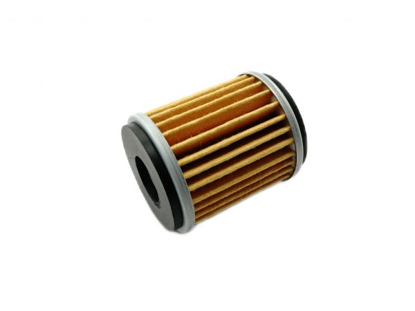 Fantic Ölfilter - 06746005