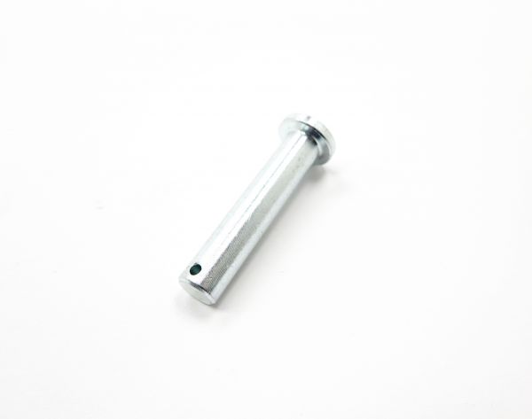 Fantic Pin / Stift für Fußraster - 00322005